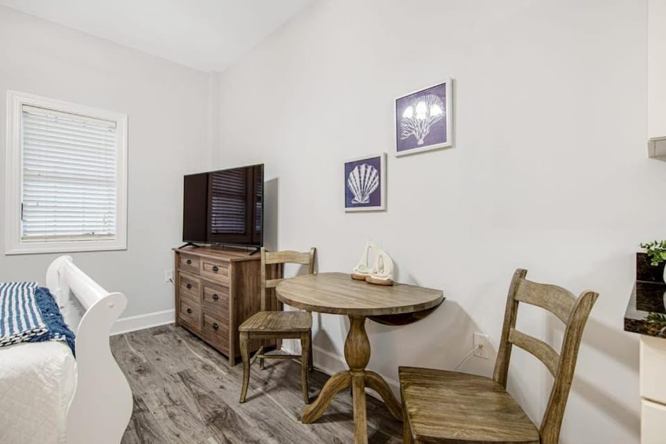 Village of South Walton CB 243 Apartment in Rosemary Beach