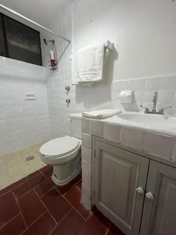 Depa Nogal, Centro House in San Miguel de Allende