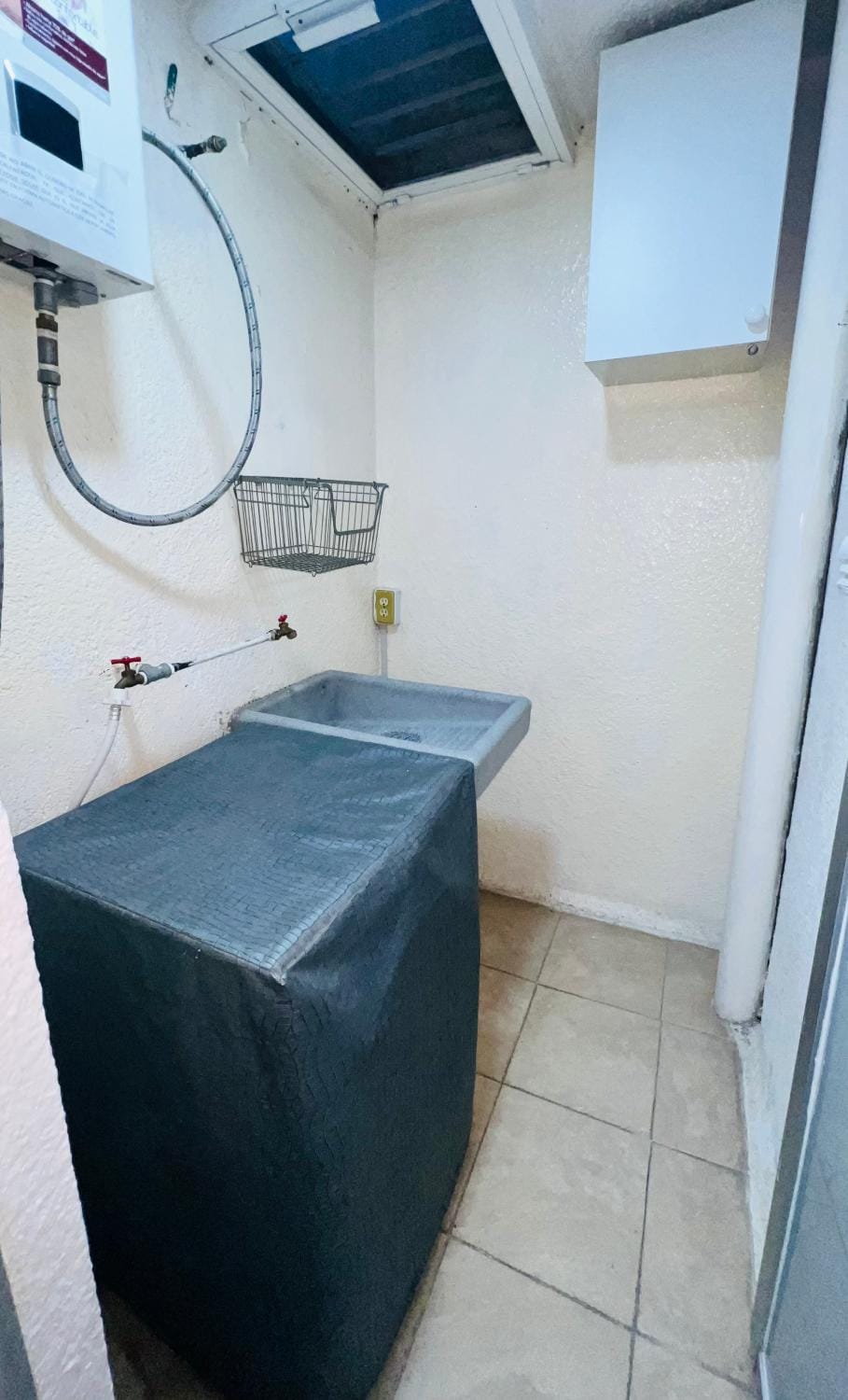 Cómodo y Pintoresco Depa Al sur de La Ciudad! Apartment in Leon