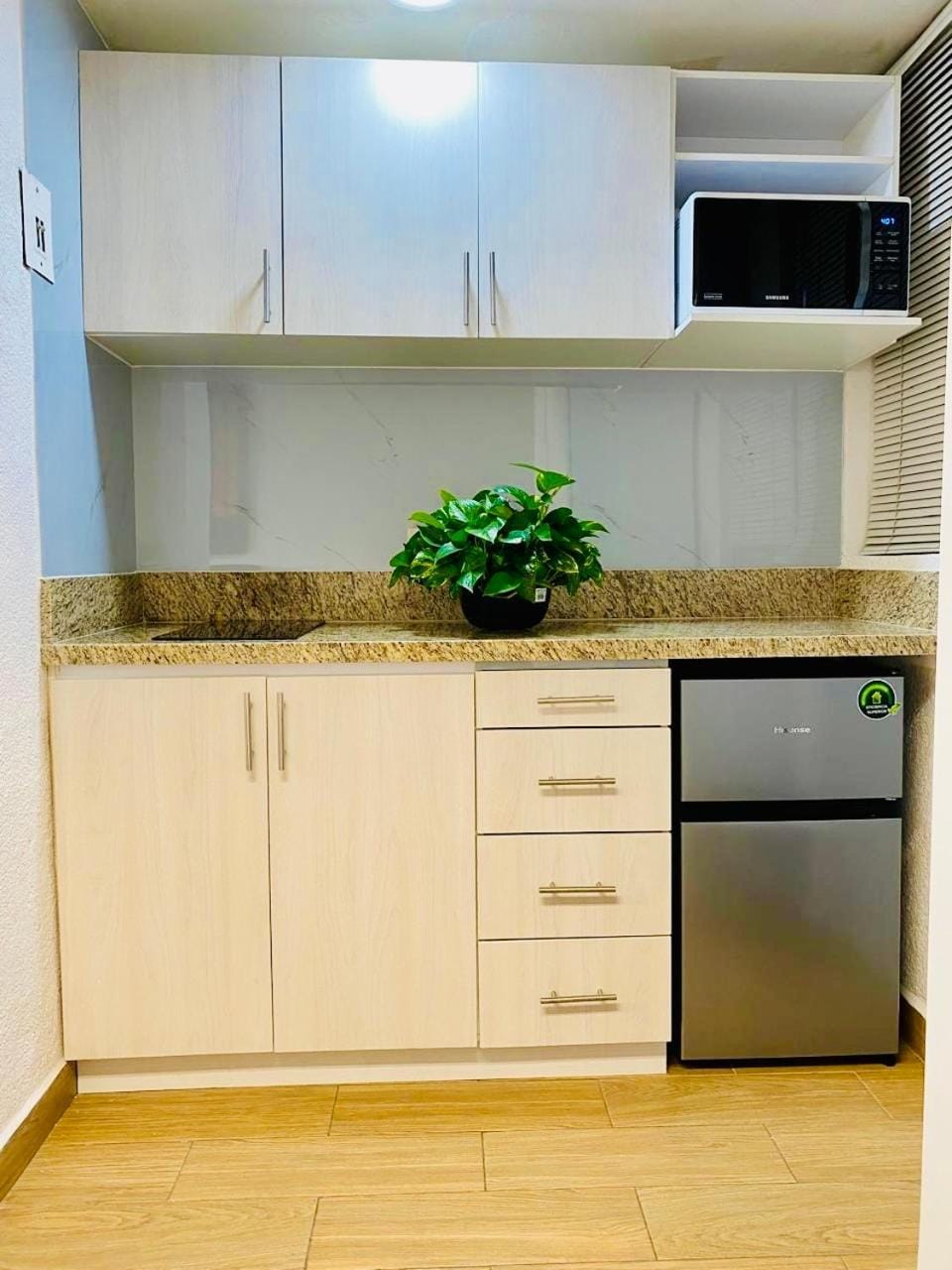 Cómodo y Pintoresco Depa Al sur de La Ciudad! Apartment in Leon