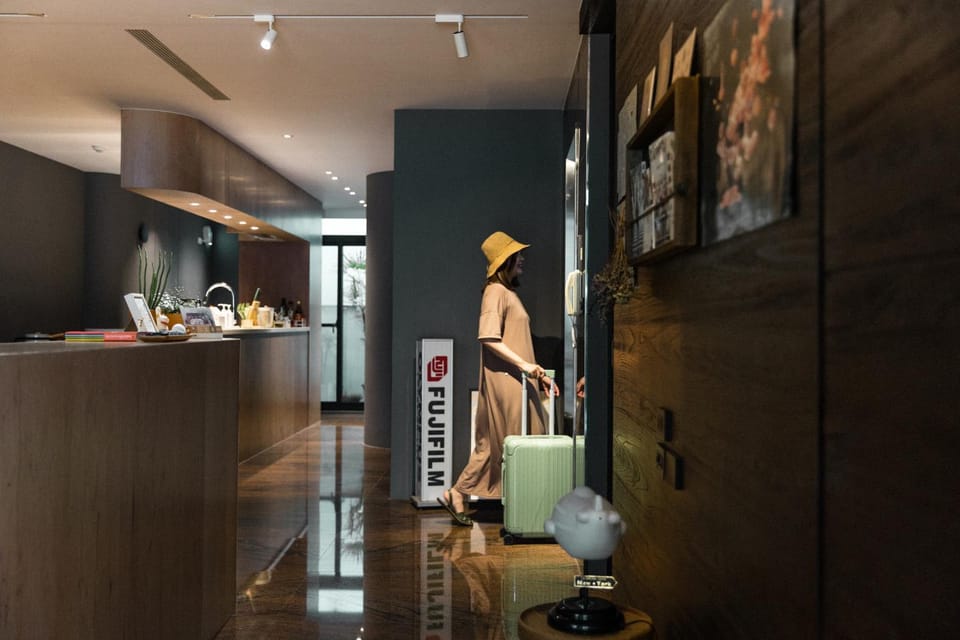 Balcony/Terrace, Kitchen or kitchenette, Dining area