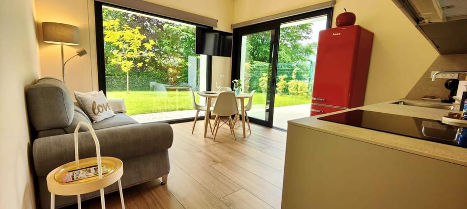 Las Mareas de Llanes Apartment in Cantabria