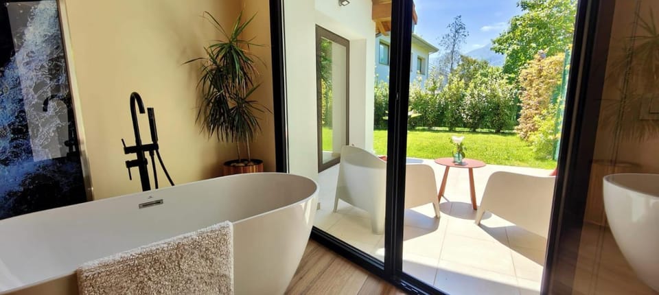 Las Mareas de Llanes Apartment in Cantabria