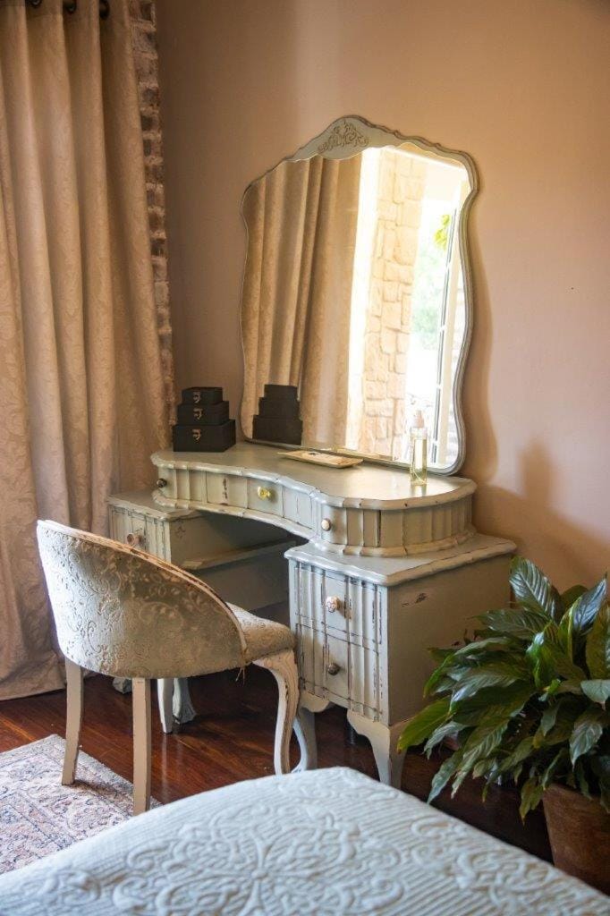 La Casa Nostra Villa Rose Garden Amore Bed and Breakfast in KwaZulu-Natal