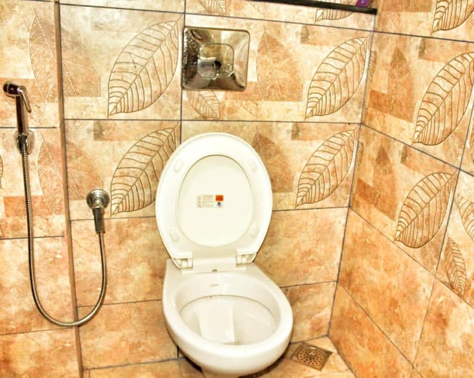 High Island Homestay Vacation rental in Kochi
