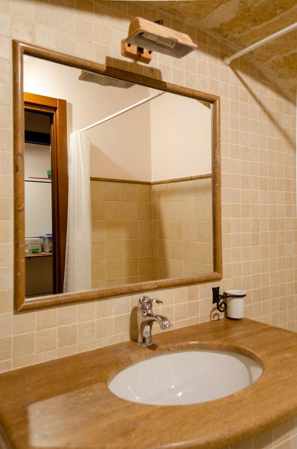 ANTICA CASA TRECENTESCA Apartment in Altamura