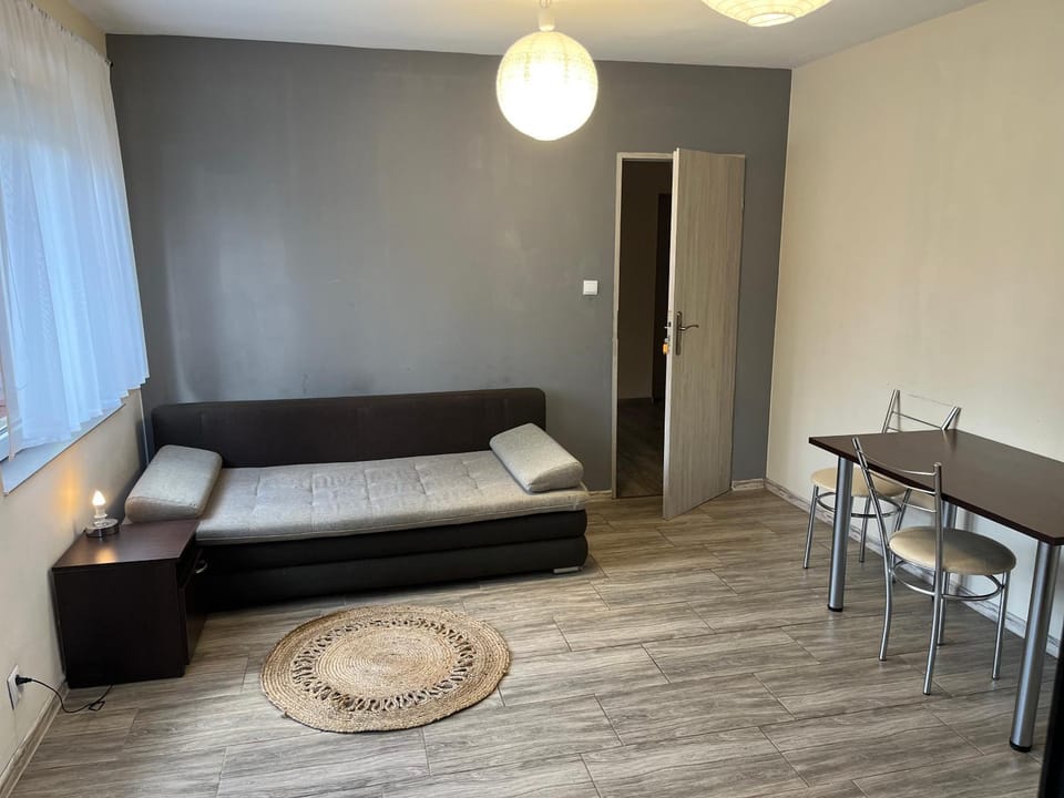 Ostoja na wzgórzu Bed and Breakfast in Pomeranian Voivodeship