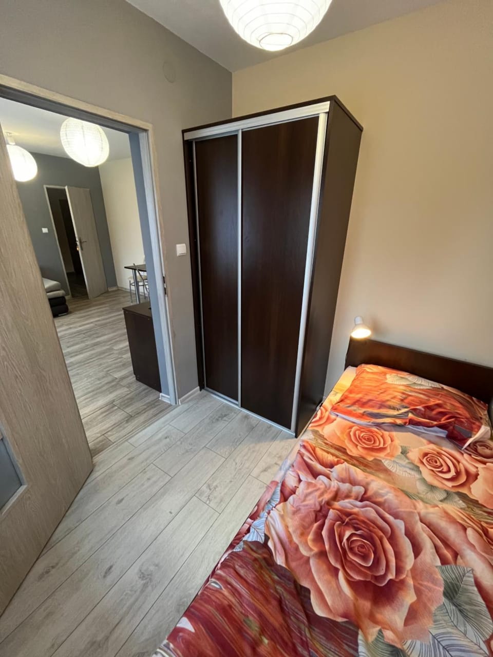 Ostoja na wzgórzu Bed and Breakfast in Pomeranian Voivodeship