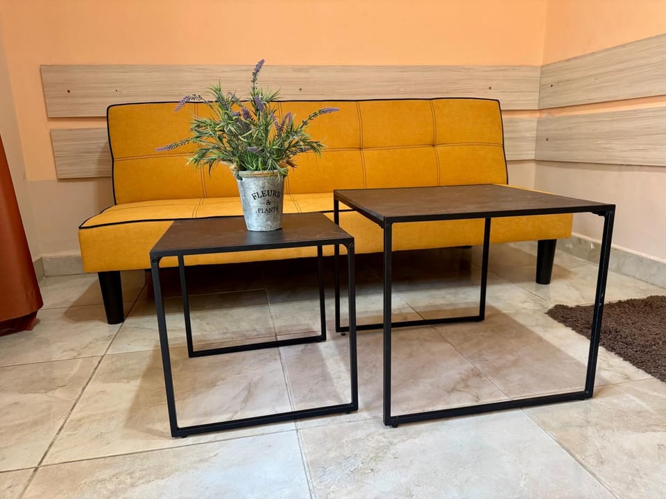 Venis House Bed and Breakfast in Plovdiv