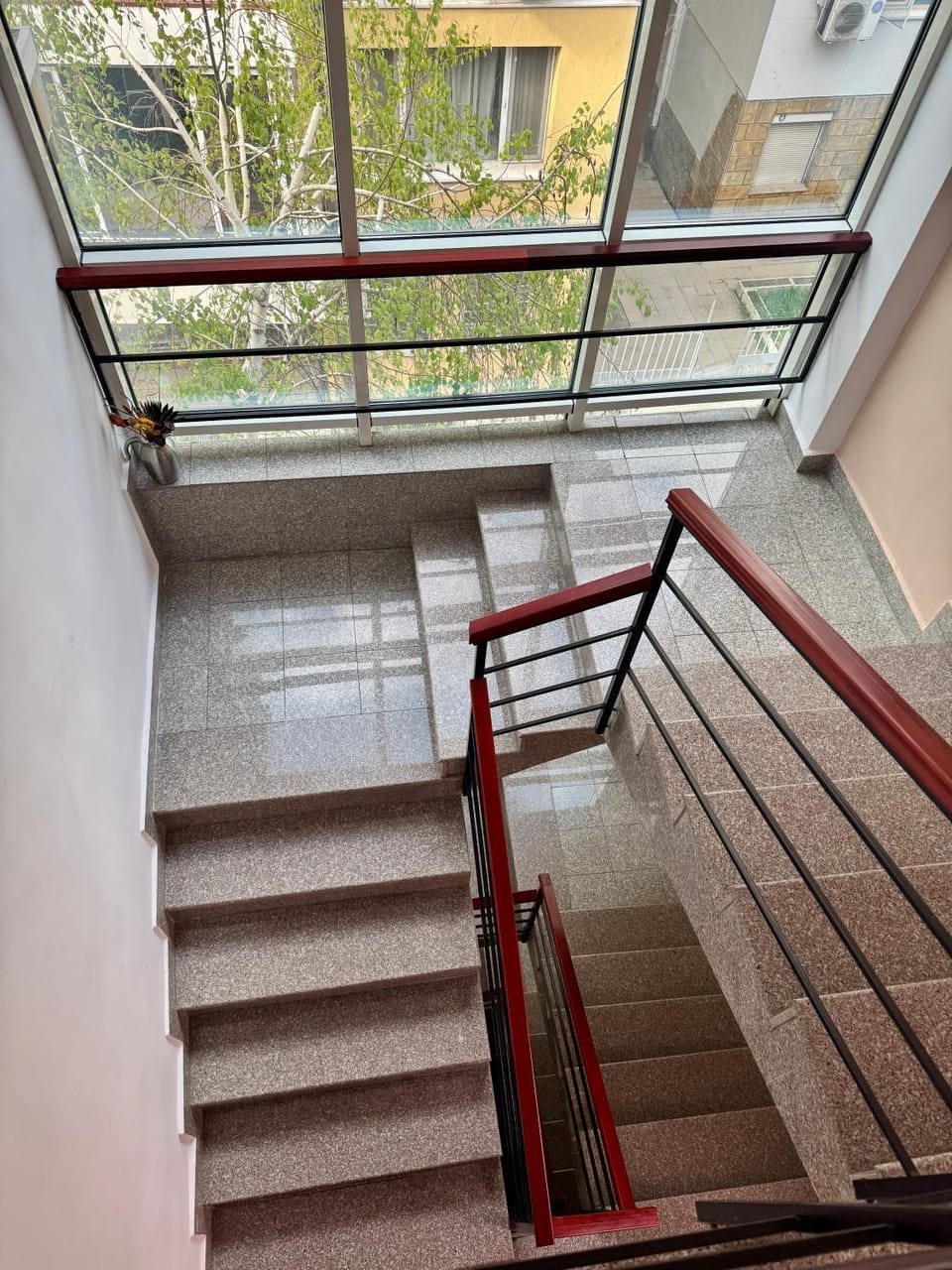 Venis House Bed and Breakfast in Plovdiv