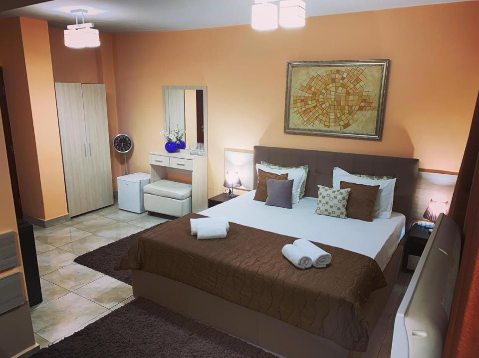 Venis House Bed and Breakfast in Plovdiv