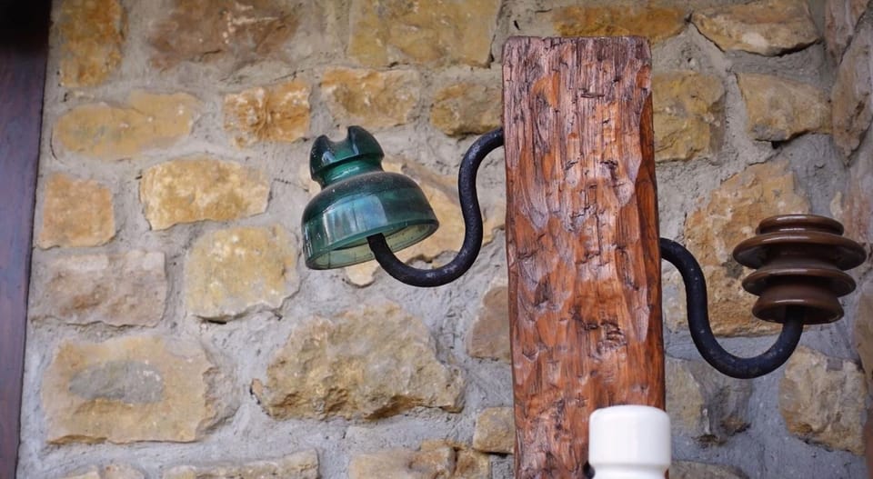 Decorative detail, Decorative detail