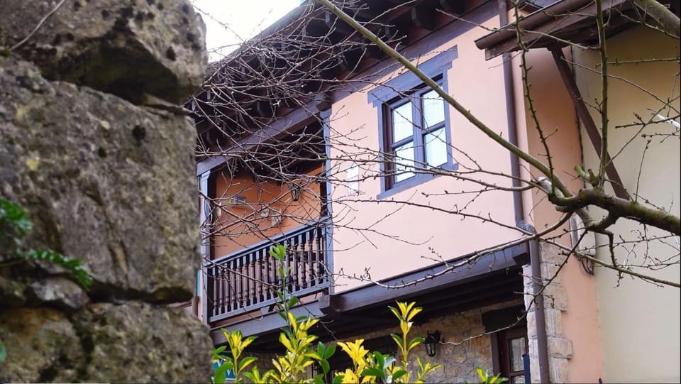 Balcony/Terrace, Balcony/Terrace