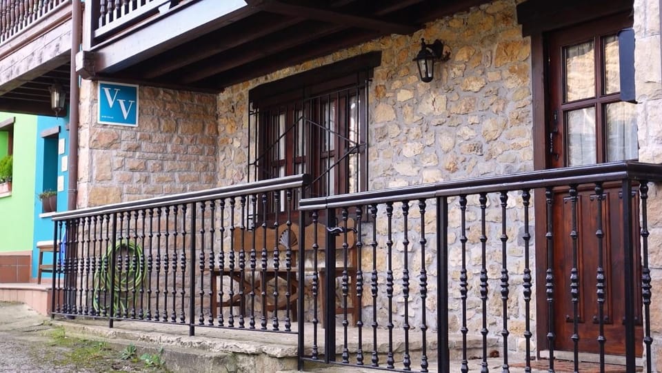 Balcony/Terrace, Balcony/Terrace