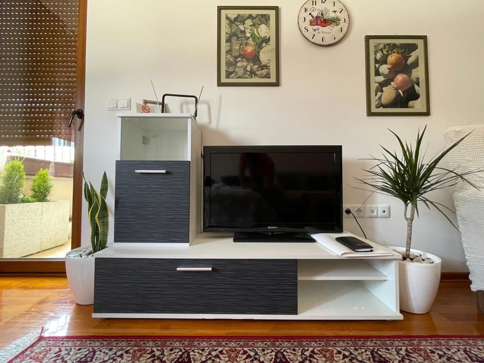 Apartman 2 Old Bridge view Apartment in Mostar