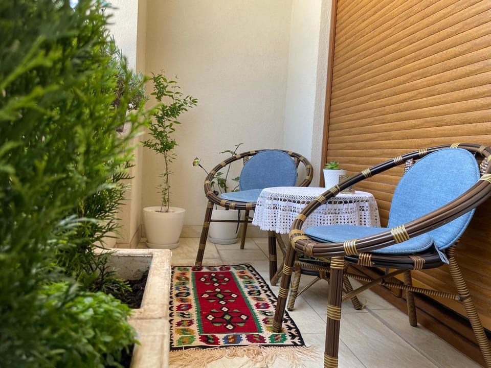 Apartman 2 Old Bridge view Apartment in Mostar