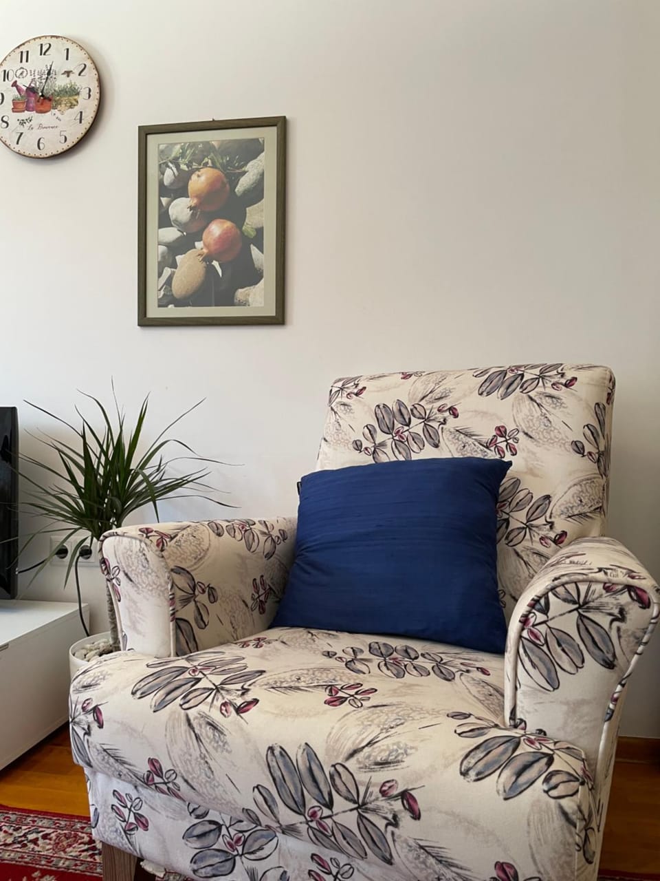Apartman 2 Old Bridge view Apartment in Mostar