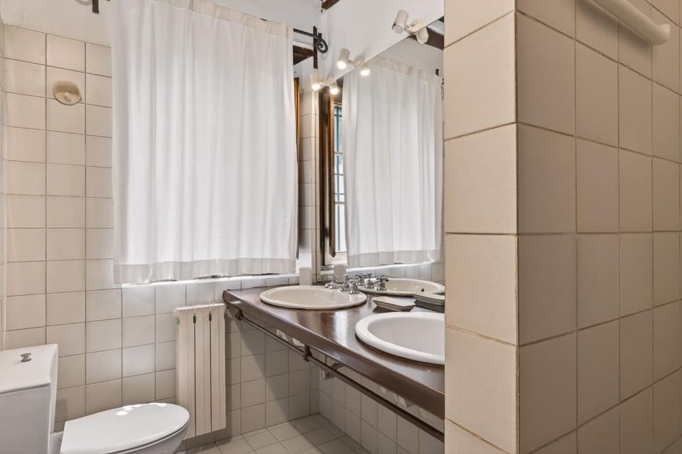 La Migliana by Nicola Real Estate House in Emilia-Romagna