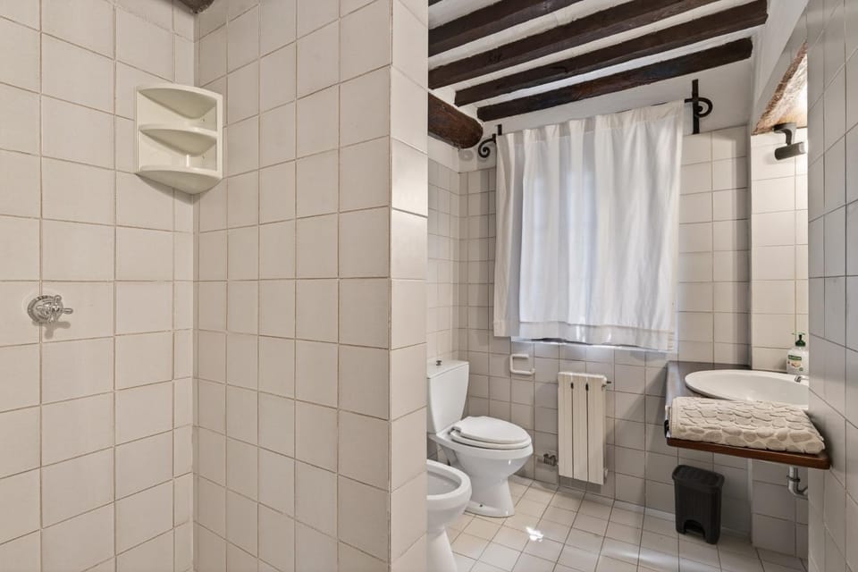 La Migliana by Nicola Real Estate House in Emilia-Romagna