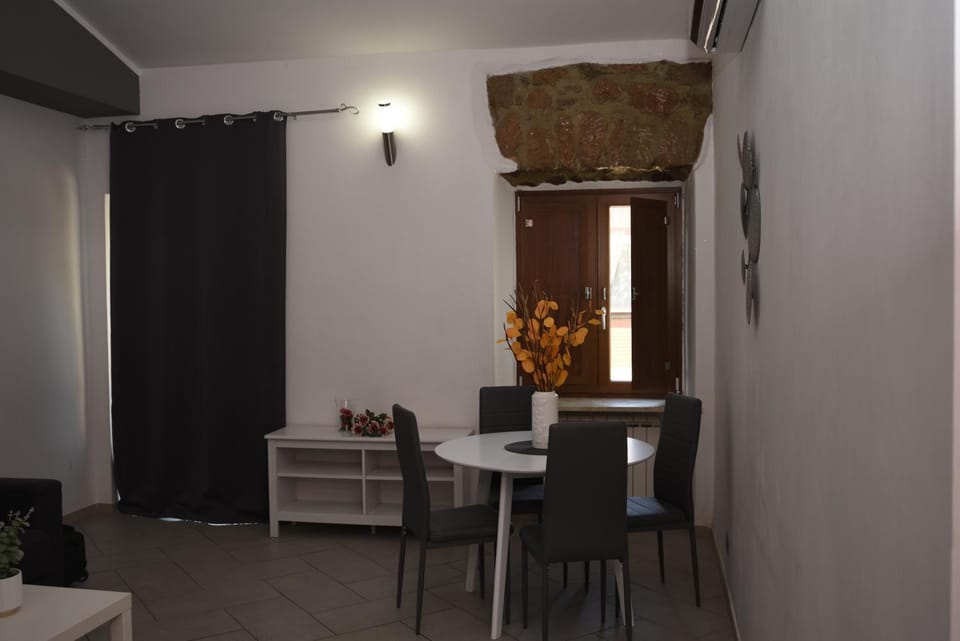 Raggio di Luna Bed and Breakfast in Lazio
