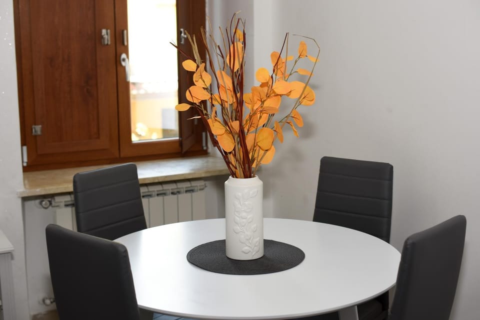 Raggio di Luna Bed and Breakfast in Lazio
