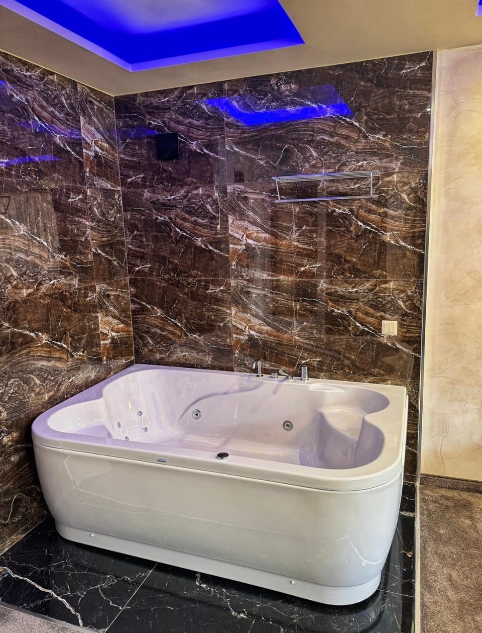 Hotel Diamant Hotel in Decentralized Administration of Macedonia and Thrace