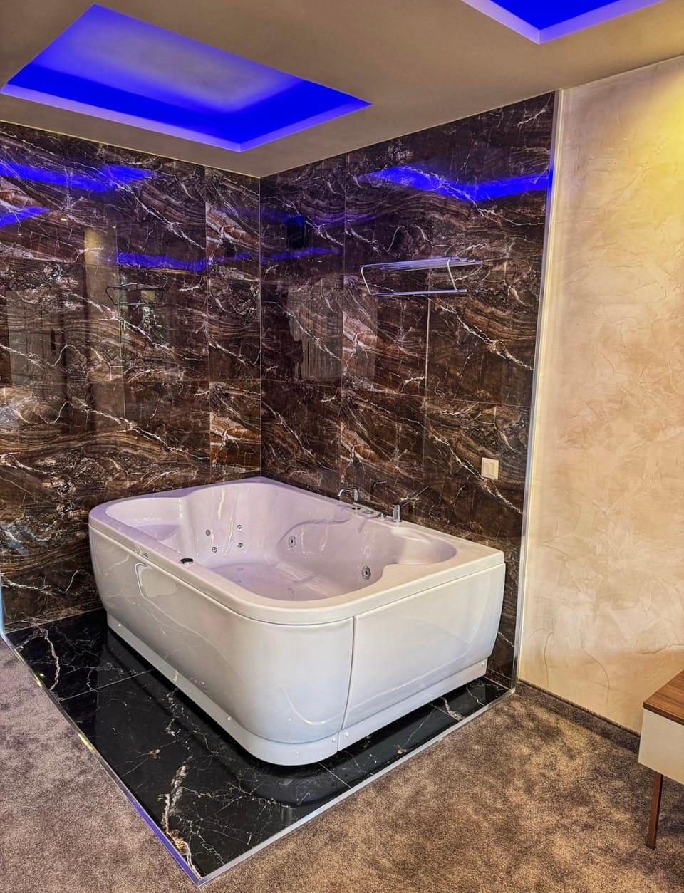 Hotel Diamant Hotel in Decentralized Administration of Macedonia and Thrace