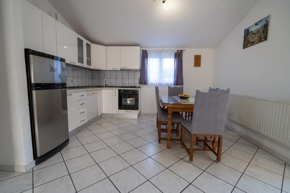 Apartman Marija Imotski Apartment in Split-Dalmatia County