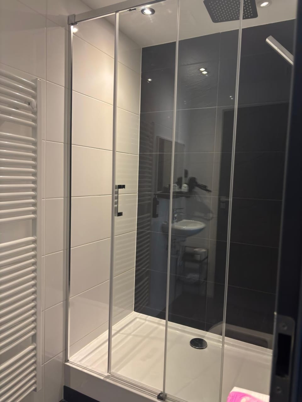 Hotel Zur Krone Hotel in North Rhine-Westphalia