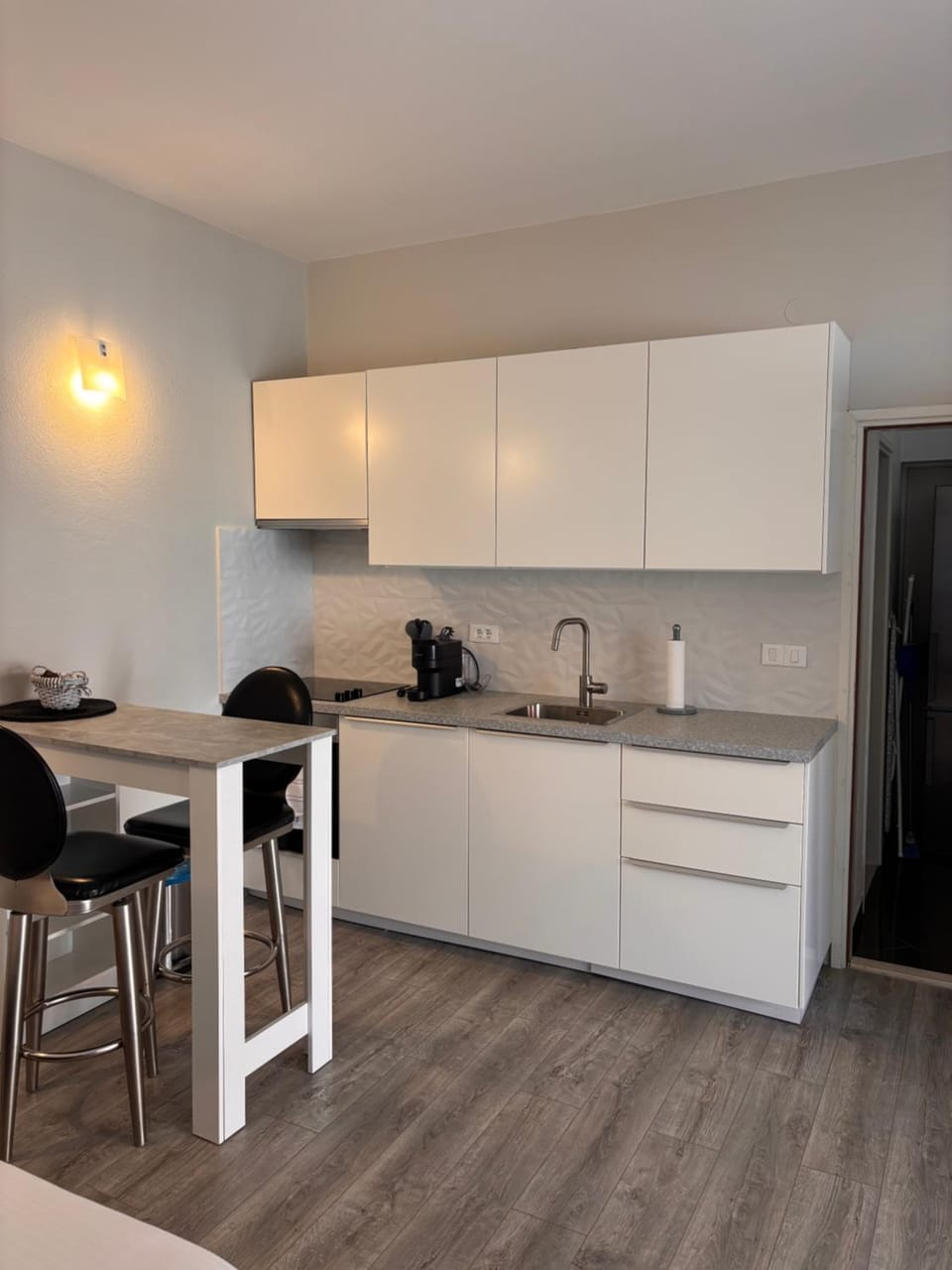 Studio Apartment Luxe Apartment in Dubrovnik