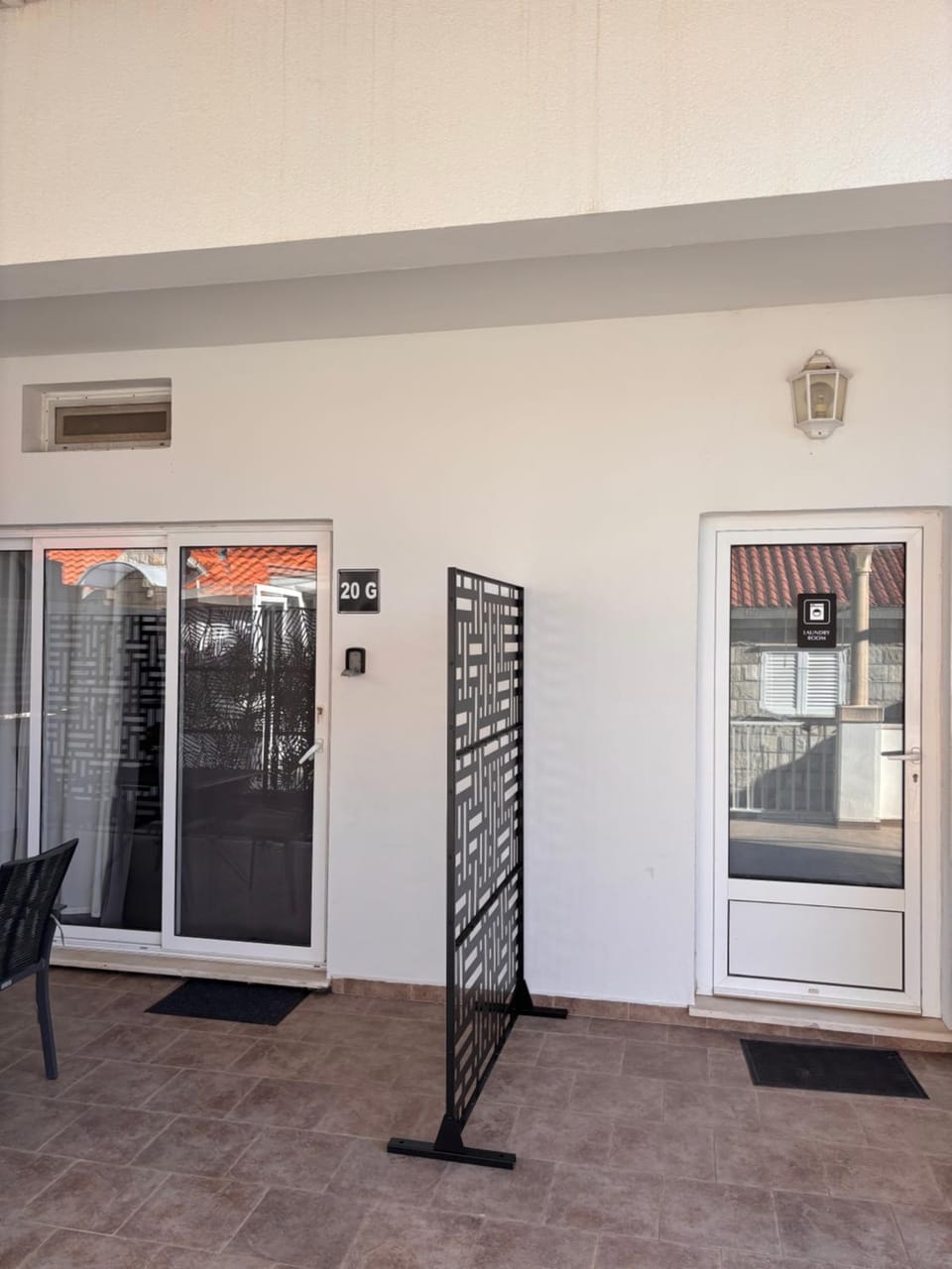 Studio Apartment Luxe Apartment in Dubrovnik