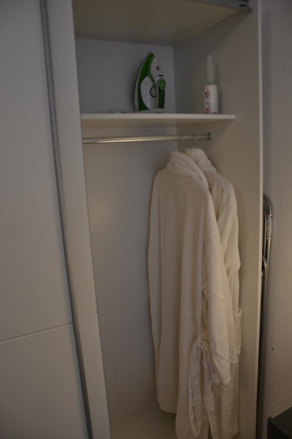 Sophie Superior Apartment Apartment in Karlsruhe