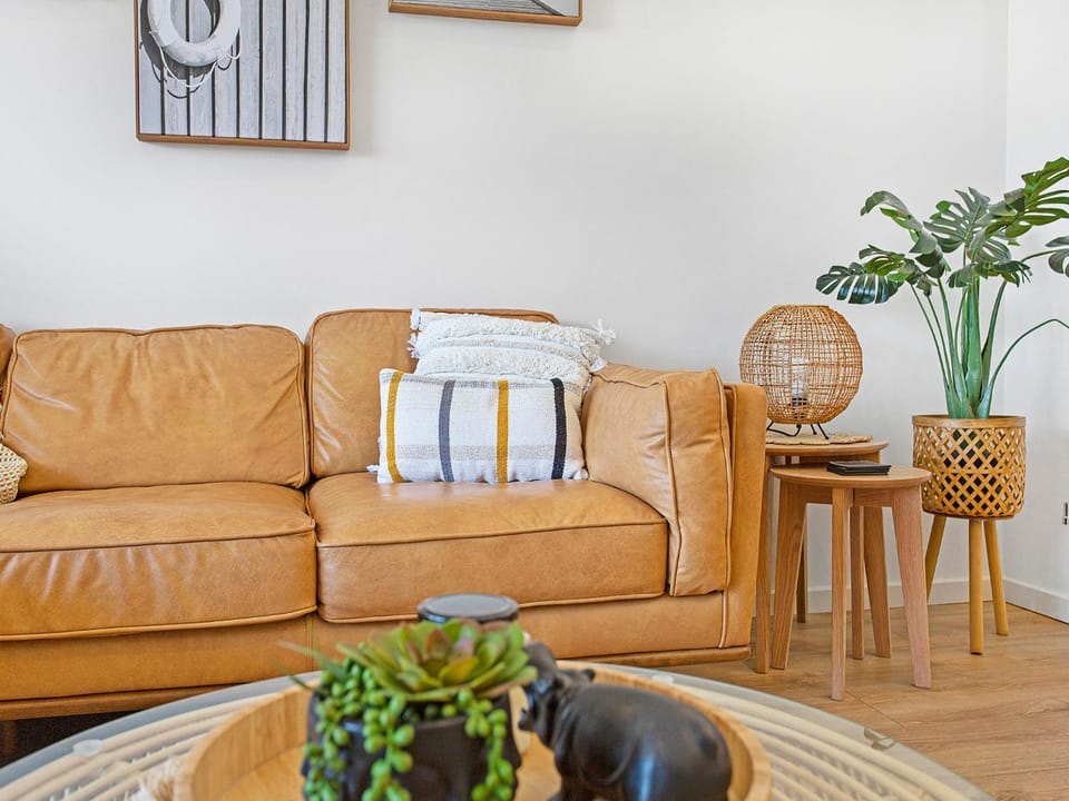 Bikinis and Martinis Apartment in Kiama