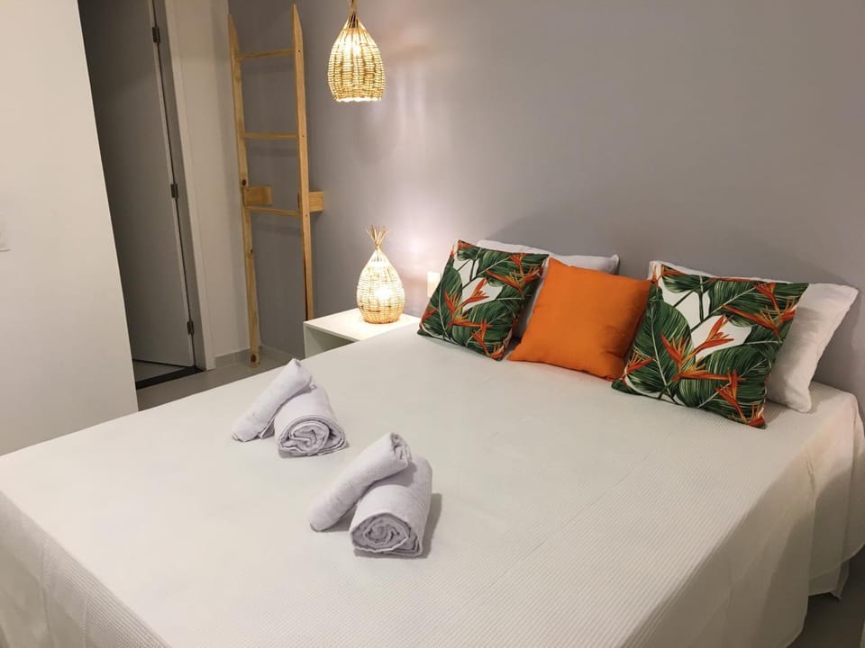 Privê Portal do Sol House in Ipojuca