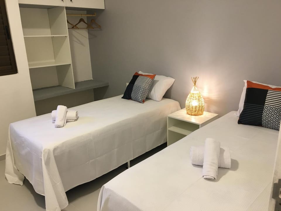 Privê Portal do Sol House in Ipojuca