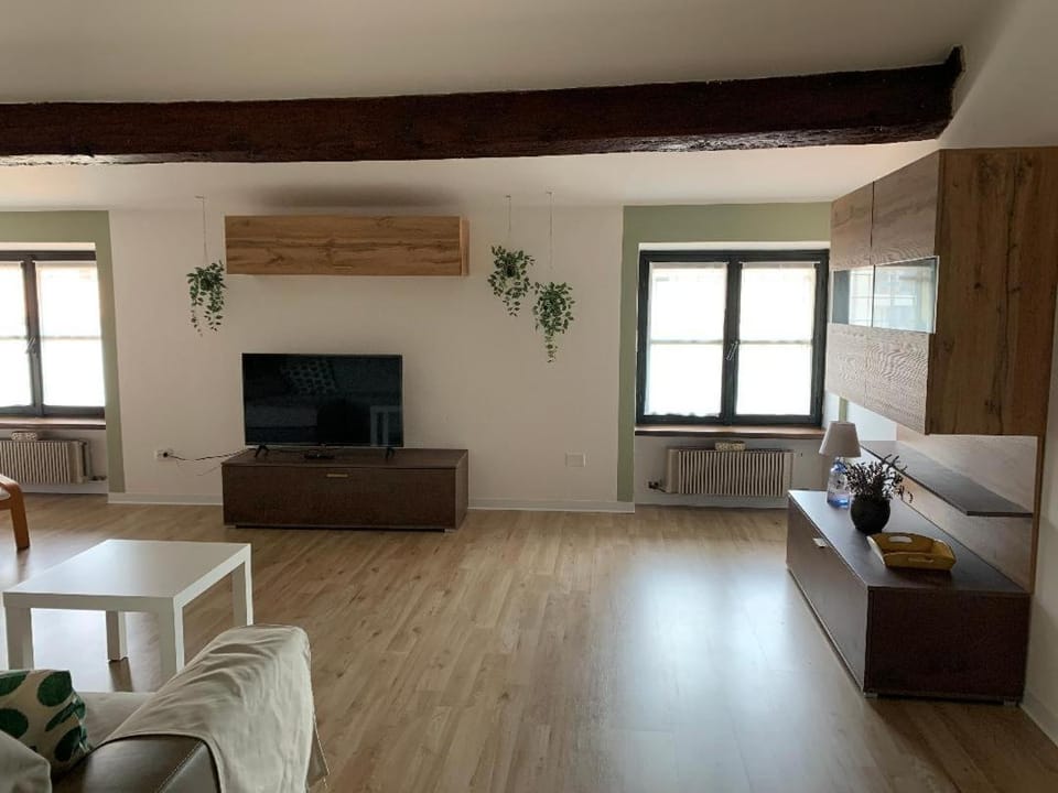La casa di Manu Apartment in Lake Garda