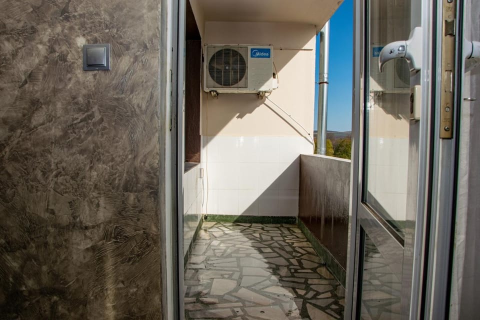 Vilhelmov’s apartament Apartment in Pleven Province, Bulgaria