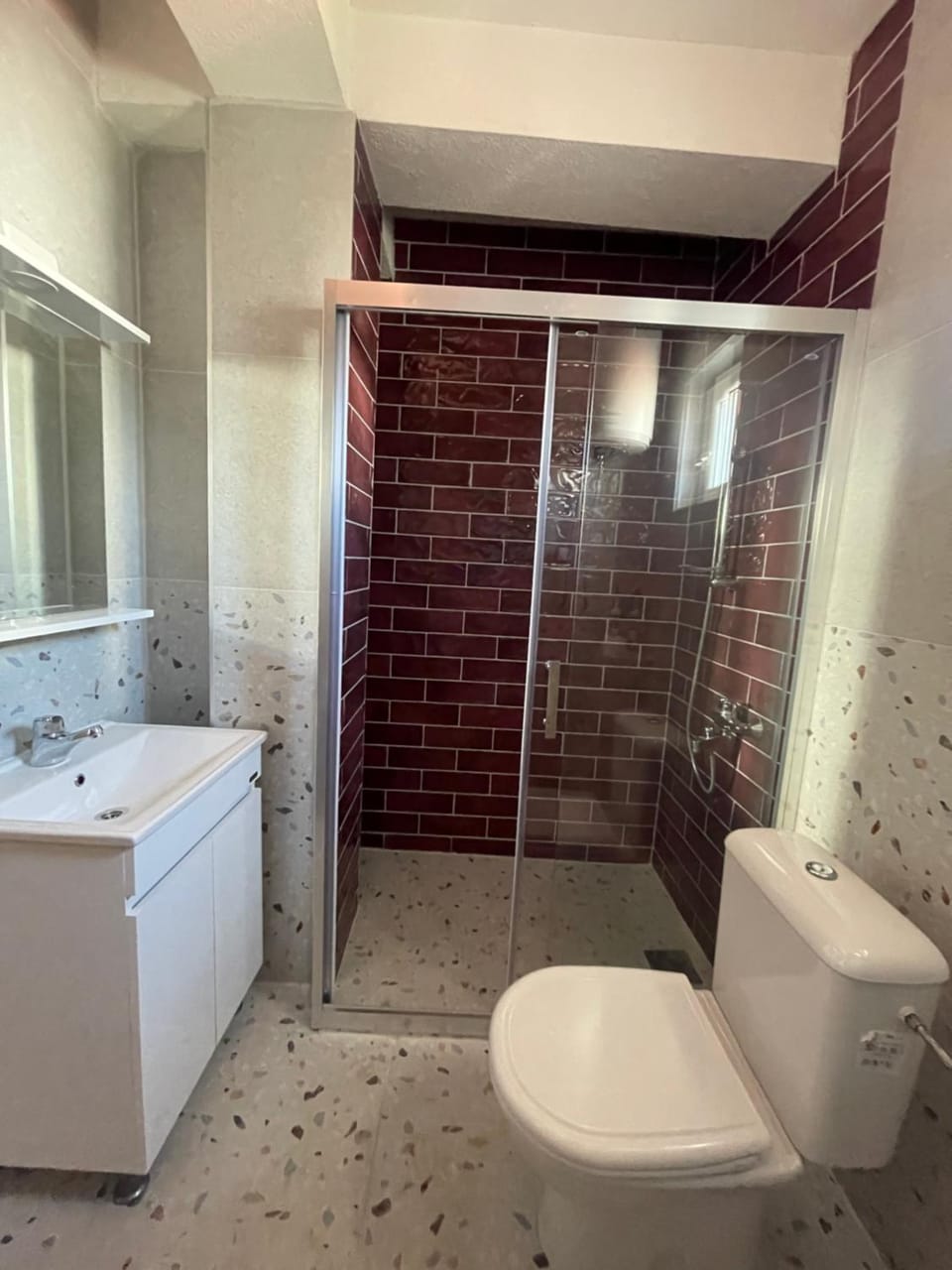 Mint Apartments Apartment in Ohrid
