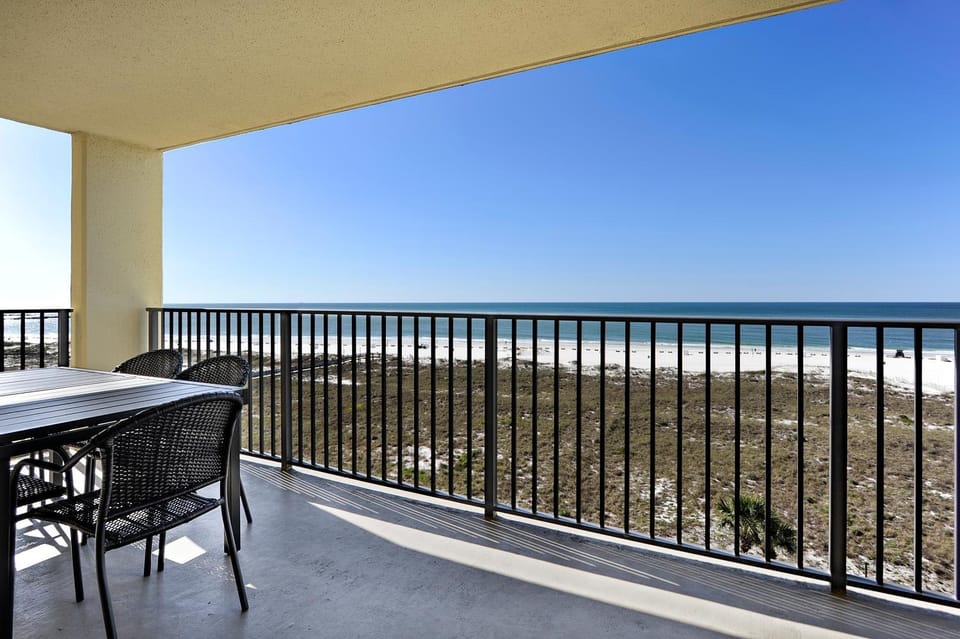 Phoenix 6 Unit 613 House in Orange Beach