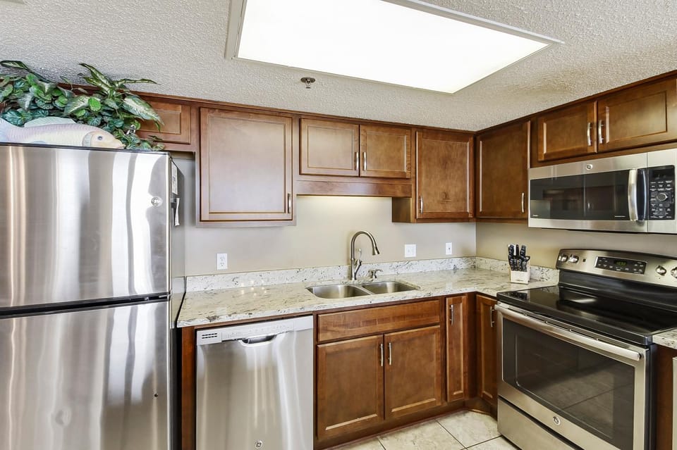 Phoenix 6 Unit 615 House in Orange Beach