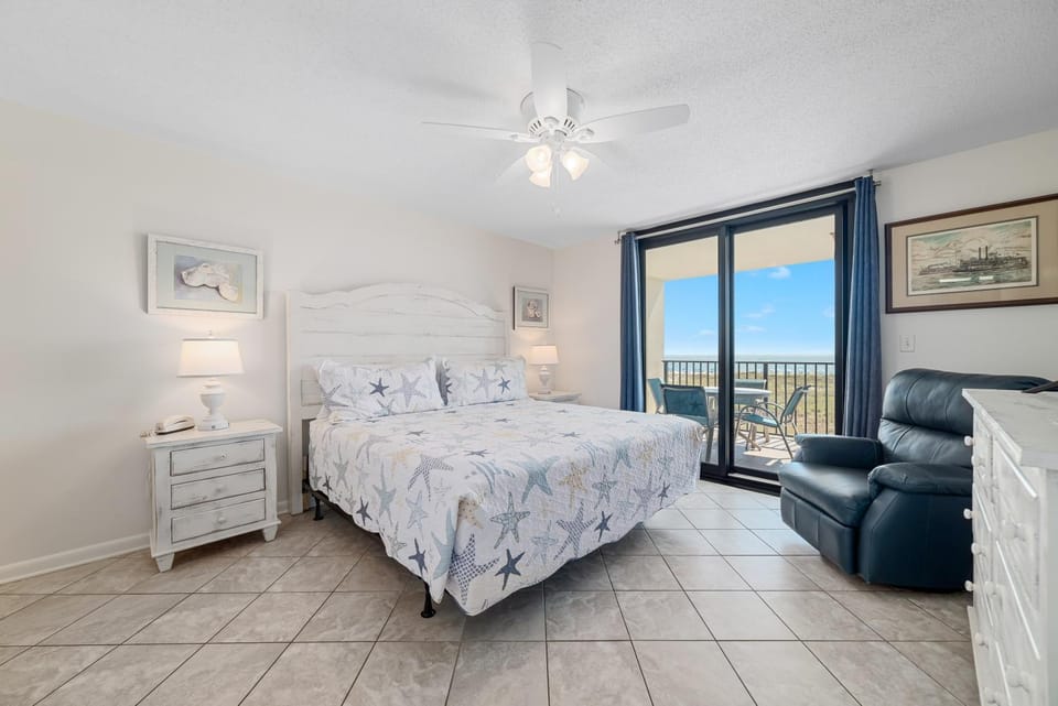 Phoenix 7 Unit 212 House in Orange Beach
