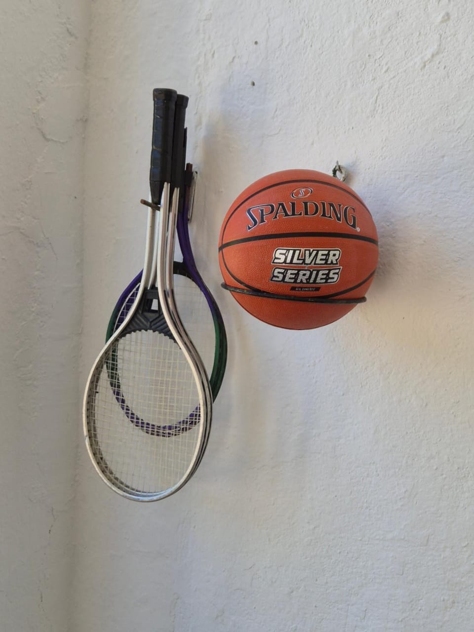 Sports