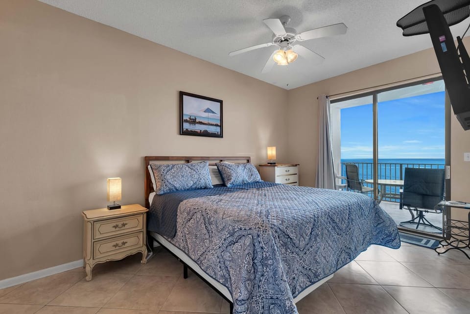 Phoenix 7 Unit 1110 House in Orange Beach