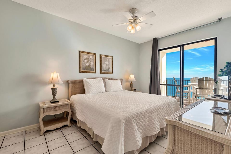 Phoenix 7 Unit 1206 House in Orange Beach