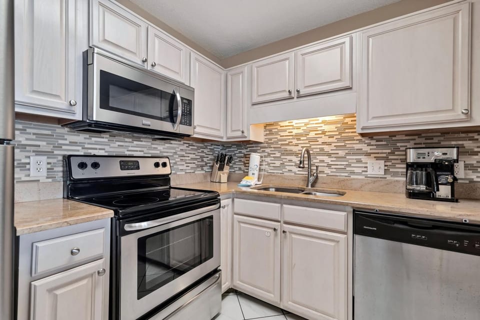Phoenix 7 Unit 1206 House in Orange Beach