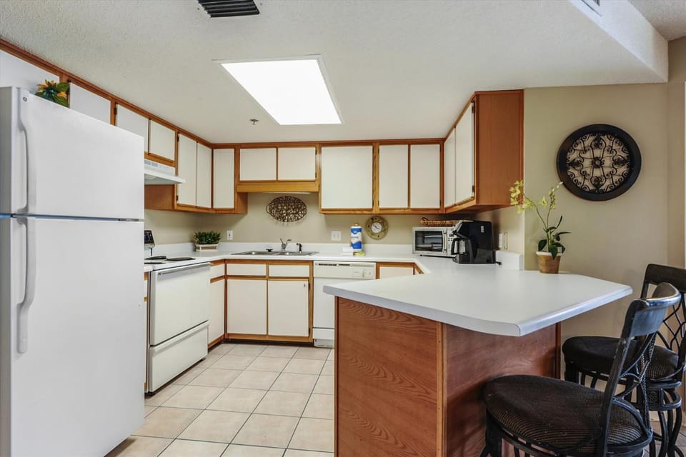 Phoenix 7 Unit 908 House in Orange Beach