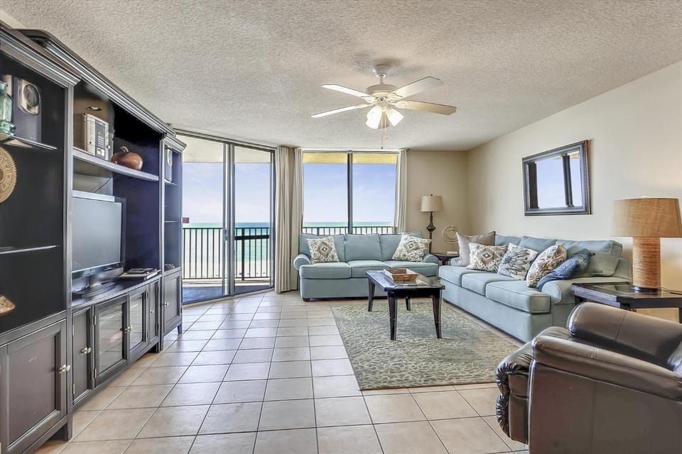 Phoenix 7 Unit 908 House in Orange Beach