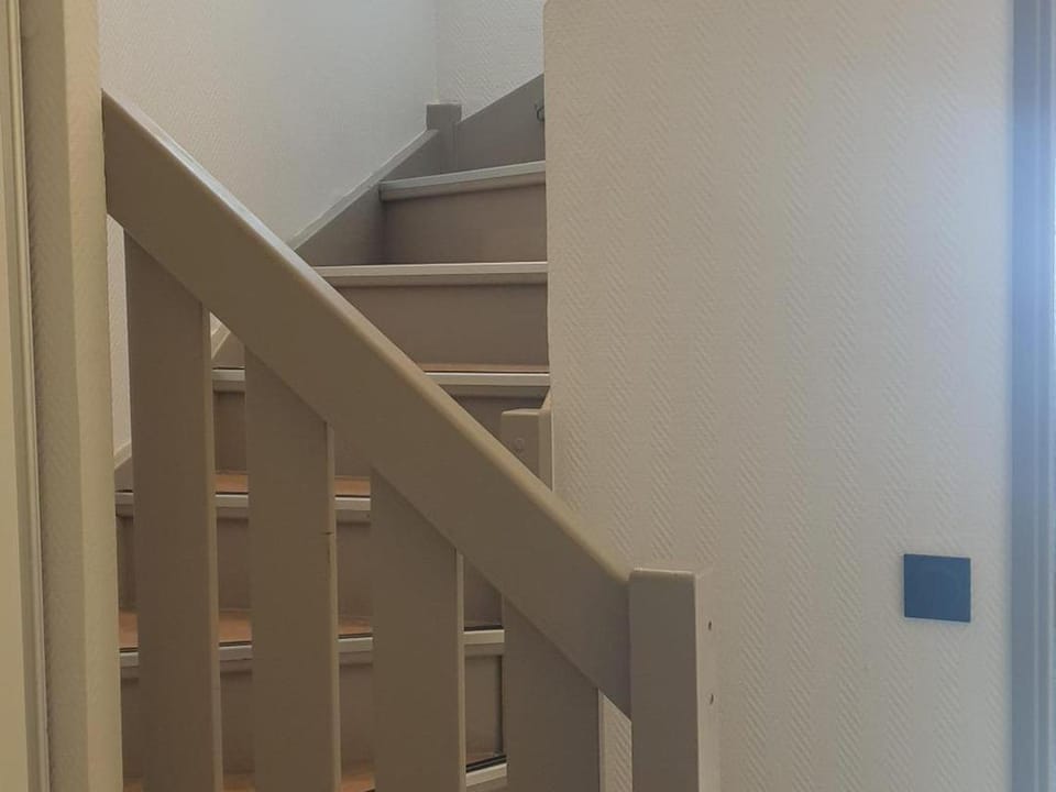 Duplex rénové, 6 pers, balcon sud, Wi-Fi - FR-1-634-72 Apartment in Avoriaz
