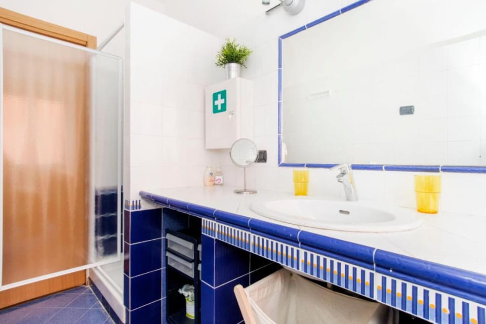 Domus Appio Claudio Apartment in Rome