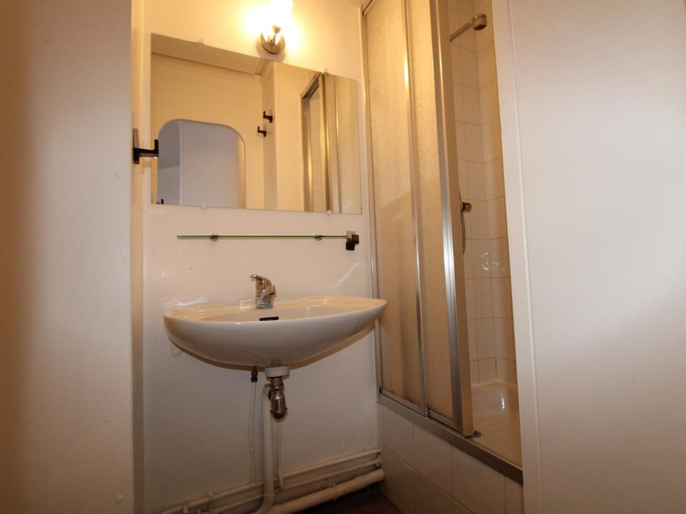 Appartement cosy pour 3 pers avec wifi à Avoriaz - FR-1-633-40 Apartment in Avoriaz